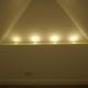 Luxury and serviced 3 bed house - Hampstead Garden, London - Photo 6