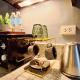 ELUDE Designer Suite Pasig - Prime Location, Manila - Foto 10