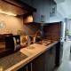 ELUDE Designer Suite Pasig - Prime Location, Manila - Foto 9