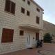 Apartments Kutlic, Cavtat (foto 2)