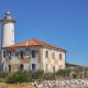 Renewed flat in a seafront building with pool, Bibione (fotografie 6)