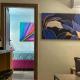 Exquisite Penthouse with Breathtaking Acropolis Panorama View, Athen - Foto 9
