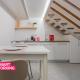 Sineo Houses by Wonderful Italy, Turin - Photo 1