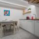 Sineo Houses by Wonderful Italy, Turin - Photo 3
