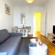 L' Appartement Richard-Lenoir, Paris - Foto 3