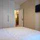 Modern Two Bedroom Apartment At Koukaki, Atény - Fotografie 6
