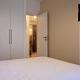 Modern Two Bedroom Apartment At Koukaki, Atény - Fotografie 9