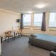 Superior En-suite Apartment 1, Plymouth - Fotografie 8