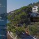 Villa Doria 16 Pax by VILLASRETREATS, Portovenere