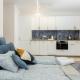 Apartament November, A4, Lublino (foto 5)