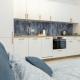 Apartament November, A4, Lublino (foto 8)