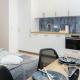 Apartament November, A4, Lublino (foto 9)