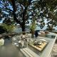 Villa Doria 16 Pax by VILLASRETREATS, Portovenere (fotografie 7)