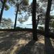Villa Doria 16 Pax by VILLASRETREATS, Portovenere (fotografie 9)