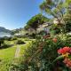 Villa Doria 16 Pax by VILLASRETREATS, Portovenere (fotografie 4)