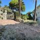 Villa Doria 16 Pax by VILLASRETREATS, Portovenere (fotografie 3)
