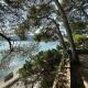Villa Doria 16 Pax by VILLASRETREATS, Portovenere (fotografie 10)