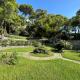 Villa Doria 16 Pax by VILLASRETREATS, Portovenere (fotografie 8)