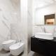 GuestHost - Cordusio Enchanting Apartment, Milán - Fotografie 4