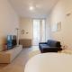 GuestHost - Cordusio Enchanting Apartment, Milán - Fotografie 6