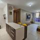 BIG 1 dorm com garagem FIXA, a 300m da PRAIA de Intermares, 卡贝德卢 - 照片 6