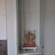 Peaceful retreat 3 bedroom apartment for1 to 6 person, Vadodara - Foto 6