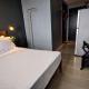 ELUDE Designer Suite Pasig - Prime Location, Manila - Foto 8