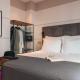 Pestana Lisboa Vintage City Center Suites, Lisbonne - Photo 5