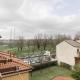Santa Giulia Suite - 15 minutes from city centre, Milán - Fotografie 10