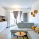 Apartament Miranna by ALZ