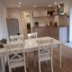 Ferienwohnung Strandpartie, Überlingen - Foto 5