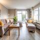 Ferienhaus Creutz, Westerland - Fotografie 7