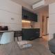 Pestana Lisboa Vintage City Center Suites, Lisbonne - Photo 10