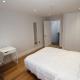 Amazing Loft One Bedroom Apartment - E17 Village, Londyn - Zdjęcie 2