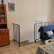 Appartamento Marina by Holiday World, Santa Teresa di Gallura (foto 4)