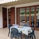 Appartamento Marina by Holiday World, Santa Teresa di Gallura