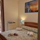 Appartamento Marina by Holiday World, Santa Teresa di Gallura (foto 6)