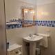 Appartamento Marina by Holiday World, Santa Teresa di Gallura (foto 10)
