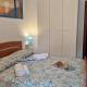 Appartamento Marina by Holiday World, Santa Teresa di Gallura (foto 7)