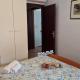 Appartamento Marina by Holiday World, Santa Teresa di Gallura (foto 8)