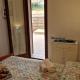 Appartamento Marina by Holiday World, Santa Teresa di Gallura (foto 9)