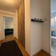 Zentrales 2-Zi Apartment by Rabe - Kirche - Coffee-Bar, Karlsruhe - Photo 5