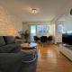 Zentrales 2-Zi Apartment by Rabe - Kirche - Coffee-Bar, Karlsruhe - Photo 8