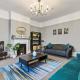 Parea Living - Leytonstone, 2-Bedroom Serviced Apartment, Free Parking, Remote Working, Londýn - Fotografie 6