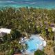 Vista Sol Punta Cana Beach Resort & Spa - All Inclusive