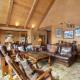 Catamount Lodge Ridgway - Fotografie 5