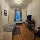 Ideal für Monteure Apartmenthaus Delitzsch 1-2 Zimmer Apartments mit Küche, Waschmaschine, Bad, WiFi, Flat TV usw, Delitzsch - Foto 1