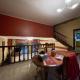 Captivating 3-Bed House in Kigali Rwanda, Kigali (foto 8)