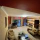 Captivating 3-Bed House in Kigali Rwanda, Kigali (foto 7)