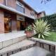 Captivating 3-Bed House in Kigali Rwanda, Kigali (foto 2)